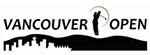 Vancouver Open
