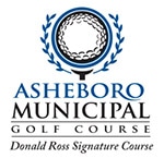 Steve Welch Fall Classic