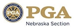 Nebraska Open Championship