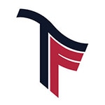 Trinity Forest Invitational Collegiate