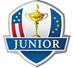 Junior Ryder Cup