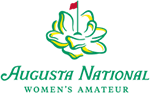 Augusta National Women’s Amateur Championship