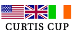 Curtis Cup