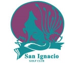 San Ignacio Amateur