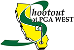 Shootout at PGA WEST