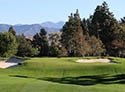 Lakeside Golf Club