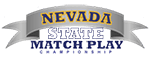 Nevada State Match Play Championship