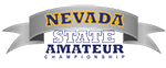 Nevada State Amateur Championship