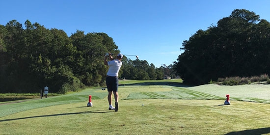 - Tom Lawrence photo