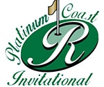 Platinum Coast Amateur Championship