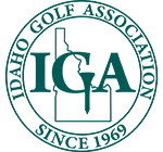 Idaho State Amateur