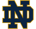 Fighting Irish Classic