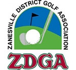Zanesville District Amateur Championship