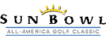 Sun Bowl All-America Golf Classic