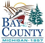Bay County Amateur Championship