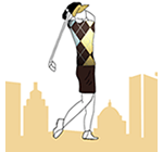 Fort Wayne Women's City Tournament