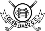 The Glen Head Classic