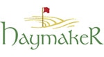 Haymaker Fall Classic