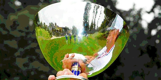 Jeff Wilson (Photo illustration)