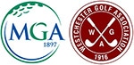 Westchester Public Links Championship