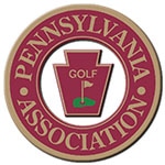 Pennsylvania Women's Amateur Championship