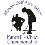 Missouri Parent-Child Championship