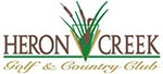 Heron Creek Senior Invitational