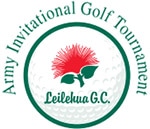 Women's Army Invitational Golf Tournament