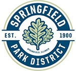 Springfield City Amateur Championship
