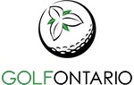 Ontario Public Amateur Championship