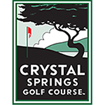 Peninsula Amateur Championship