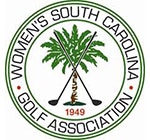 South Carolina Women's Open Championship