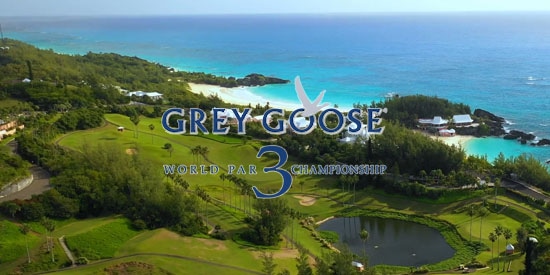 - Fairmont Southampton photo