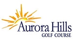 Aurora Senior Amateur