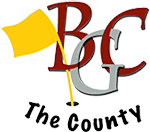 Brown County Amateur Championship