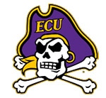 ECU Intercollegiate