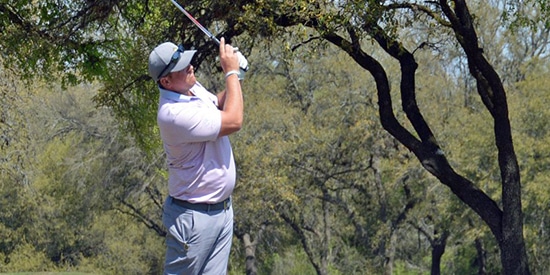 Alex Woodward (TGA/Twitter photo)