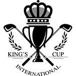 International King's Cup