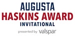 Augusta Invitational