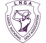 LNGA Mid-Am & Senior