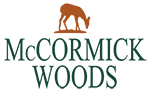 McCormick Woods Amateur