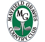 West Kentucky Amateur Open