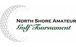North Shore Amateur Tournament