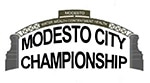 Modesto City