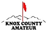 Knox County Amateur Championship