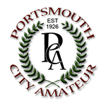 Portsmouth City Amateur Championship