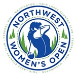 Northwest Women's Open