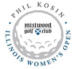 Illinois Women's Open