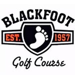 George Von Elm Memorial Golf Tournament