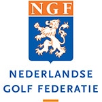 Dutch National Stroke Play Championship